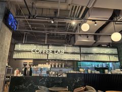 -Wagas沃歌斯(环贸店)