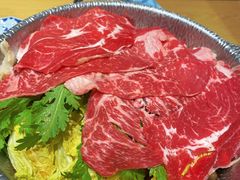 -早一美餐厅·EBISU(会展誉景店)