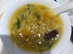 -辣螃铠盆盆蟹大排档(海昌店)