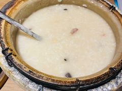 -粤仔湾砂锅粥(阳光店)