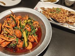 -天宝兄弟(前海壹方城店)