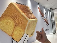 -沈阳铁西万象汇