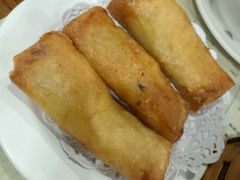 -香港仔茶餐厅(凤阳店)