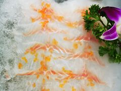 -景明轩•养生酸汤鱼火锅 云贵鲜菌 现舂野果酸汤(王寨小区店)