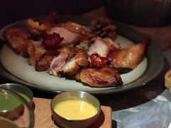 -Hi City·城市之巅