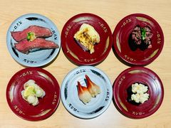 -寿司郎(西单大悦城店)