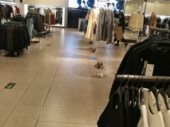 -ZARA HOME(长楹天街购物中心店)