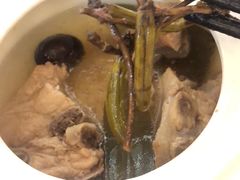 -锦粤宫·精致粤菜(深圳北站店)
