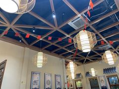 -海棠湾聚鼎香海鲜坊(海昌梦幻不夜城店)