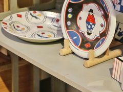 -恋物百货商店(华侨城店)