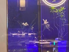 -津禧荟·酥皮烤鸭(北辰店)