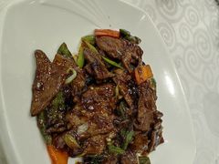 -章氏(车站北路店)