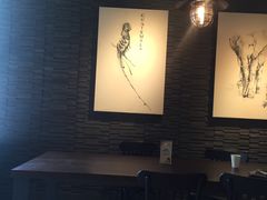 -星巴克臻选(南京金茂览秀城店)