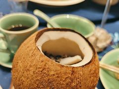 -西湖春天(中州店)