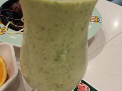 -豪客来牛排(雄峰城店)