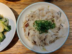 -大厨的餐厅(曾厝垵总店)