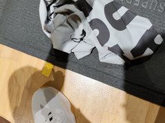 -超级猩猩健身·团课(海岸城店)