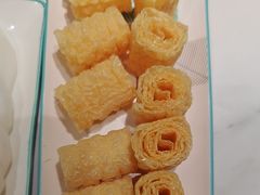 -椰客·海南椰子鸡(新塘永旺梦乐城店)
