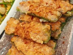 -粤·向群饭店(龙津东路总店)