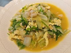 -船歌·鱼水饺青岛菜(枫蓝国际购物中心店)