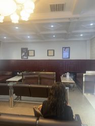 -南京医科大学友谊整形外科医院