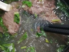 -大娘水饺(朝阳中路百润发店)