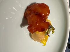 -二十四单 淮扬新味