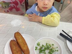 -陵水富力轩餐厅(富力湾店)