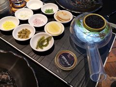 -AZUL by FUEL蓝色·法式酒馆(琶醍店)