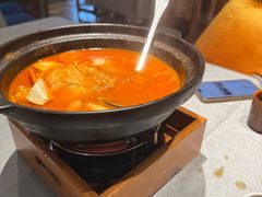 -黔香阁·味(花木店)