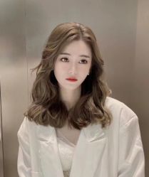 -卡尔诗·科技美肤连锁