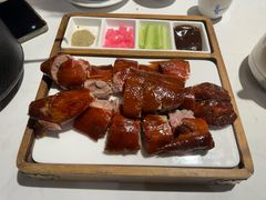 -庭悦餐厅(华侨城店)