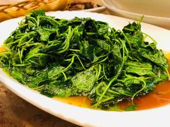 -醉香园(长江北路店)