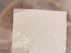 -左庭右院鲜牛肉火锅(长泰广场店)