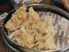 -惠宾饭庄(中山路店)