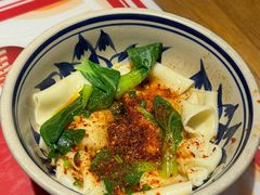 -醉长安(钟楼旗舰店)