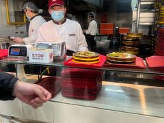 -农园餐厅(北京大学店)