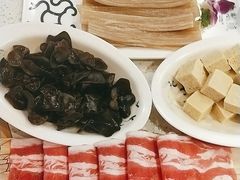 -大龙燚火锅