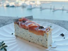 -22ºN BISTRO西餐&酒馆