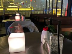 -罗斯福色戒酒吧(外滩店)