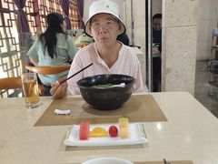 -怡心园.地道云南菜(呈贡店)
