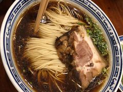 -同得兴面馆.苏式面.三虾面(园区店)