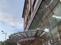 -锦州元都大酒店(凌河古塔夜市店)
