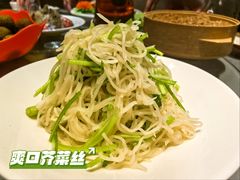 -胡家大厨(时光街店)