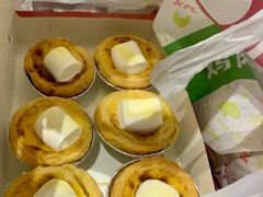 -肯德基(新市百店)