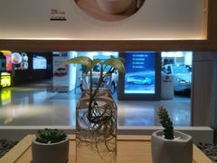 -炖物24章·顺时轻养茶(黄龙店)