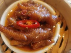 -正斗·港式粤菜(SKLP店)