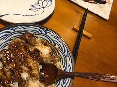 -游You House(西单老佛爷店)