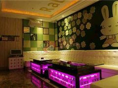 -牧歌商务公馆(南门店)