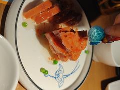 -庆江南江南菜(昆山吾悦广场店)